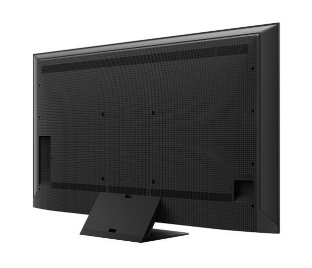 TCL 55C803 55" MiniLED 144Hz QLED Google TV - 1223530 - zdjęcie 3